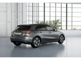 Mercedes-Benz A 180 #STANDHZG. #PANO #NIGHT #DISTRONIC #MEMORY - Mercedes-Benz A 180 Neuwagen