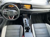 Volkswagen Golf - Vorschau Bild 9