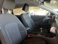 Hyundai KONA - Vorschau Bild 15