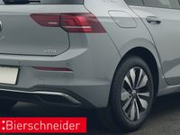 Volkswagen Golf - Vorschau Bild 19