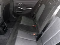 BMW 330 - Vorschau Bild 12