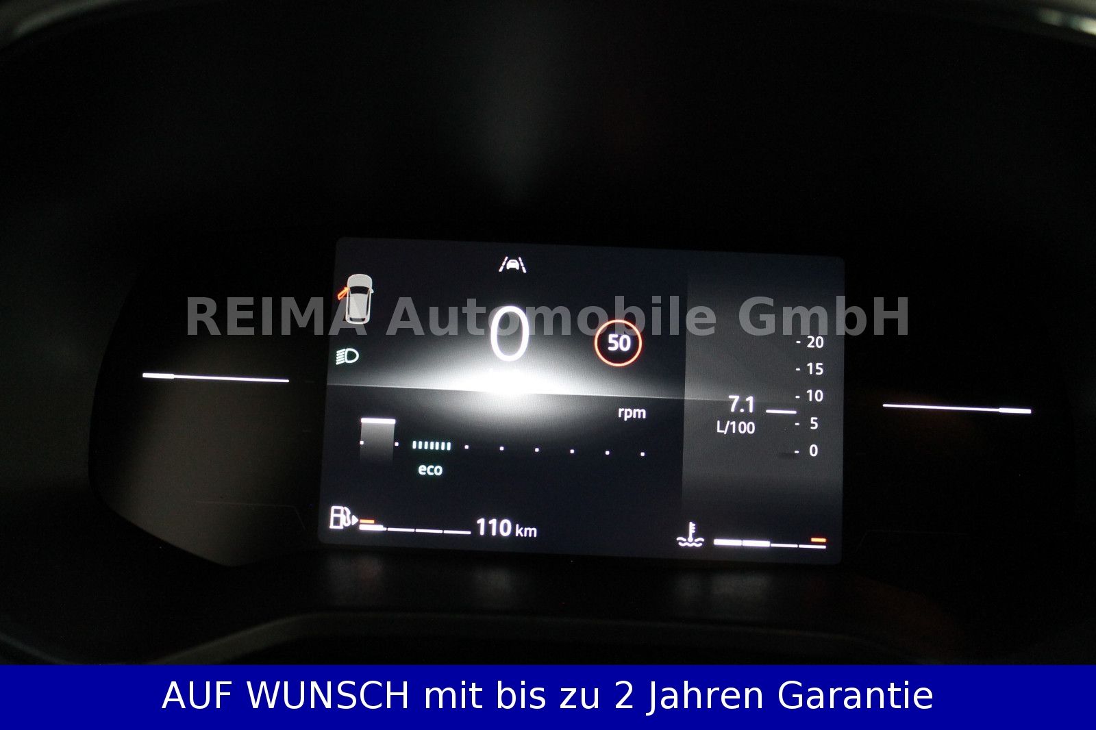 Fahrzeugabbildung Renault Clio V Evolution, Kamera, LED, "SOFORT"