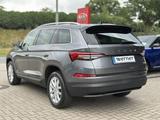 Skoda Kodiaq 2.0 TDI Style 4x4 Navi Virtual Cockpit - Skoda Kodiaq in Bremen