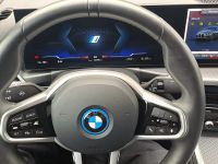 BMW i4 - Vorschau Bild 16