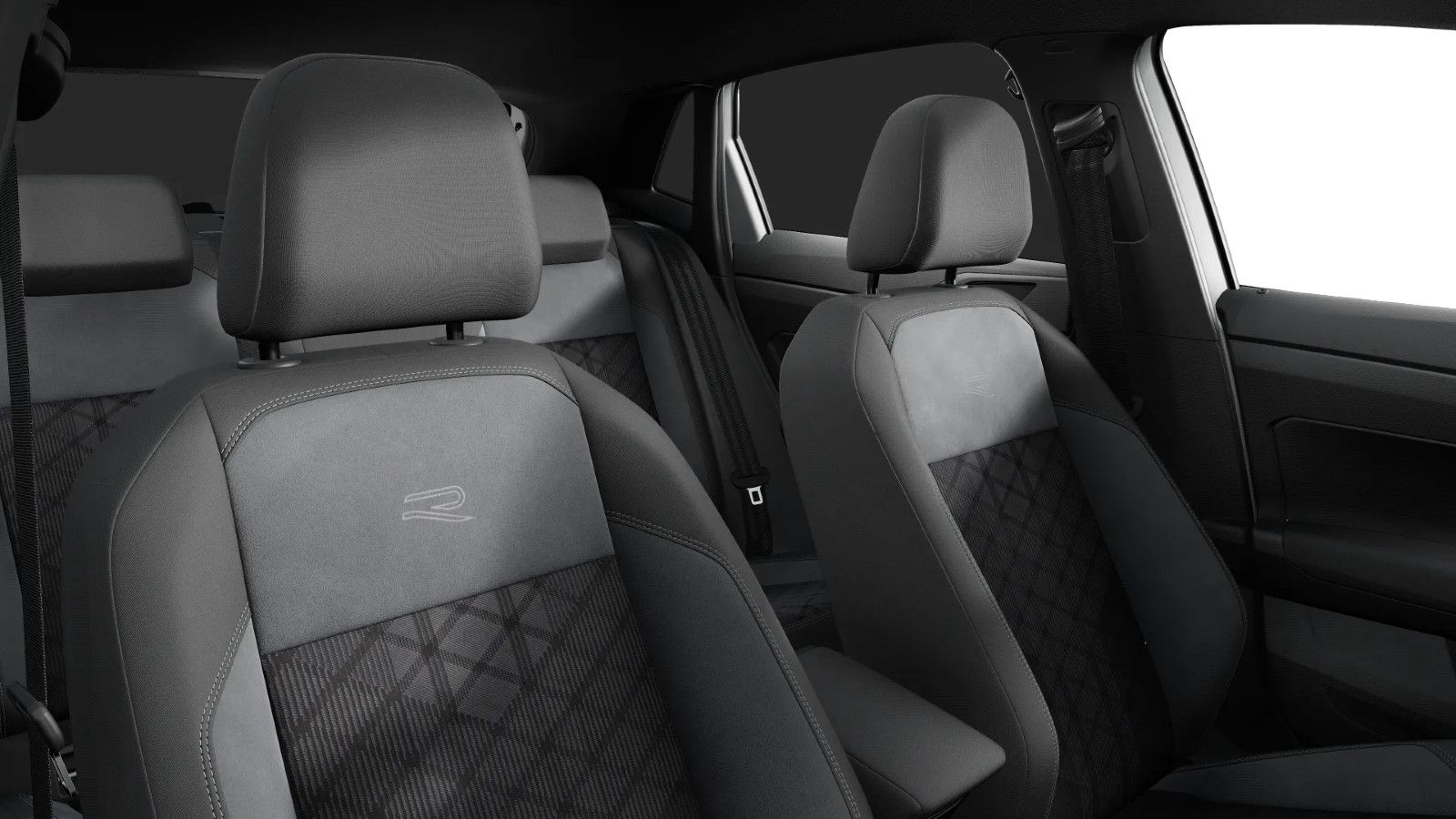 Volkswagen Polo - Bild 14