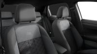 Volkswagen Polo - Vorschau Bild 14