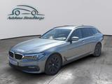 BMW 520d Touring Sport Line /AHK/ACC/PDC/Business - BMW 520: 520d Business