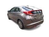 Honda Civic Comfort KLIMA*MFL*ElektrSpiegel*Start/Stop - Honda Gebrauchtwagen in Oberhausen