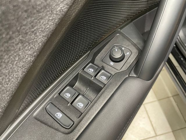 Tiguan 1.5 eTSI DSG LED NAVI AHK RFK