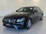 Mercedes-Benz E 220 d AMG-Line|PANO|MEMORY|BURM|WIDESCREEN|360 - Mercedes-Benz E 220: Widescreen