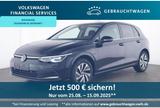 Volkswagen Golf Style 1.4 eHybrid DSG AHK*RFK*PDC*Tempo*SH - VW Golf Gebrauchtwagen in Rostock