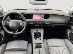 DS DS4 Rivoli E-TENSE 225 1.6