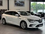 Renault Megane BLUE dCi 115 Brake Zen EDC NUTZFAHR. 1.HA - Renault Megane Zen