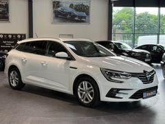 RENAULT Megane - Ansicht 3
