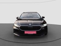 Skoda Superb - Vorschau Bild 5