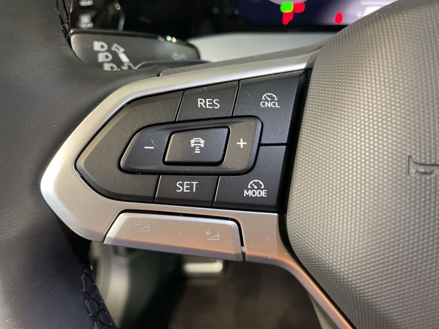 Volkswagen Golf - Bild 16