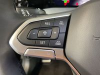 Volkswagen Golf - Vorschau Bild 16