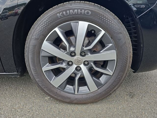 Proace Verso 2.0 D-4D L2 Team D
