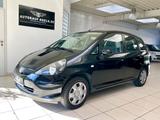 Honda Jazz 1.2 Cool/Klima/5-Türer - Honda Jazz in Leverkusen