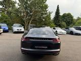 Porsche Panamera 4 E-Hybrid,Nachtsicht,NightVision,Pano - Porsche Panamera mit Hybrid-Antrieb