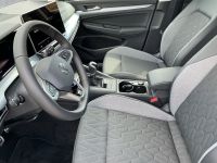 Volkswagen Golf - Vorschau Bild 12