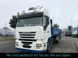 Iveco Stralis 26 420 Euro 5 EEV Dreiseitenkipper - Offers matching your search criteria