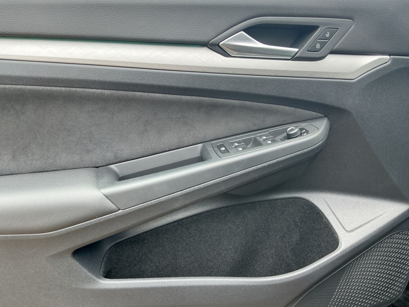 Volkswagen Golf - Bild 15