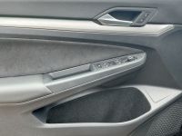 Volkswagen Golf - Vorschau Bild 15