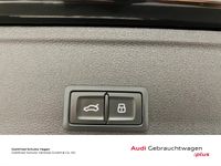 Audi A4 - Vorschau Bild 21