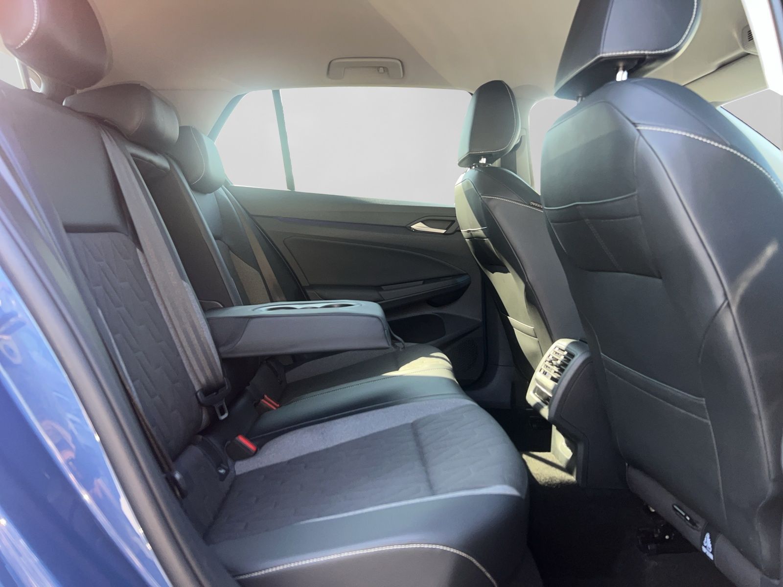 Volkswagen Golf - Bild 6