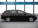 Volkswagen Golf Variant Life 2.0 TDI Navi Winterpaket - mit Diesel-Antrieb: Kombi, Winterpaket