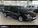 Opel Astra K 1.5 D Sports Tourer/Navi/Kamera/1.Hand - Opel Astra: 1.5