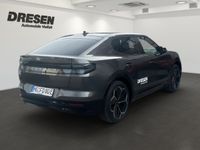 Ford Capri - Vorschau Bild 4