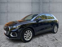 Audi Q3 - Vorschau Bild 2