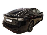 Volkswagen ID.7 - Vorschau Bild 3
