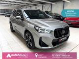 BMW X1 xDrive30e xDrive M Sport|AHK|LED|Sitzhzg - BMW X1 xDrive30e Gebrauchtwagen