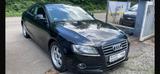Audi A5 Coupe 1.8 TFSI - Audi A5 in Freiburg