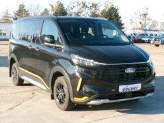 Fahrzeugbild-Thumbnail