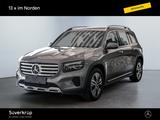 Mercedes-Benz GLB 200 PROGRESSIVE MULTI 360 AHK DISTR KAMERA - Mercedes GLB 200 SUV