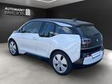 BMW i3 120ah LED*Navi*19*Wärmepumpe*Winterräder - BMW i3: 120ah