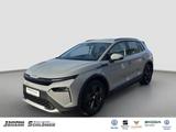 Skoda Elroq 50 Tour Loft KAMERA LED PDC Klima - graue Skoda Elroq