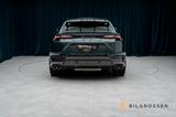 Lamborghini Urus Performante B&O Full Carbon Massage 23" - Lamborghini Urus: Performante