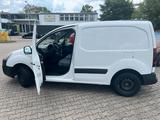 Peugeot Treuer Partner und Weggefährte - Angebote