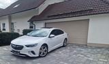 Opel Insignia 2.0 BiTurbo Diesel GSI Auto 4x4, 