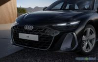 Audi A6 - Vorschau Bild 2