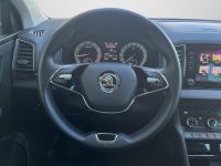 Skoda Karoq - Vorschau Bild 10