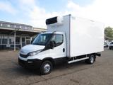 Iveco 72C18 3.0 *Carrier Tiefkühler 600*TW*Euro6*Kima* - Offers