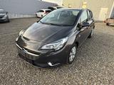 Opel Corsa E 1,4 Innovation Sitzh, Xenon - Opel Corsa Innovation mit Benzin-Antrieb