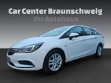 Opel Astra ST 1.6 CDTI Business +Multi+PDC - Opel Astra Gebrauchtwagen in Braunschweig
