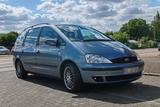 Ford Galaxy 2.3 Trend - 2. Hand - TÜV Neu ... - Ford Galaxy: 2.3
